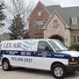 Lex Air Conditioning and Heating