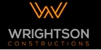 Wrightson Constructions Pty Ltd - Building Contractors