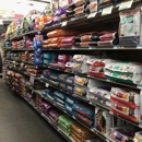 Tractor Supply Co - Garden Centers