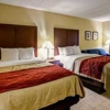 Comfort Inn gallery