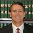 Groshon J Baron PA - Social Security & Disability Law Attorneys