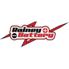 Rainey Battery, Inc.