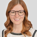Bennett E. Henderson, MD - Physicians & Surgeons, Obstetrics And Gynecology