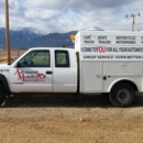 Advanced Mobile Repair And Service LLC - Auto Repair & Service