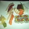 Kumo Sushi & Steakhouse gallery