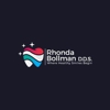 Rhonda Bollman DDS gallery