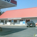 Stallings Express - Convenience Stores