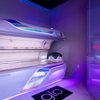 Glo Tanning gallery