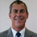 Miller Lambert Insurance Agency: Allstate Insurance - Insurance Consultants & Analysts