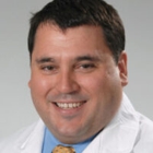 Dominic S. Carollo, MD