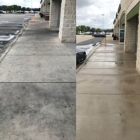 National Pressure Cleaning Corp