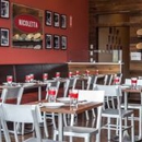 Nicoletta - Italian Restaurants