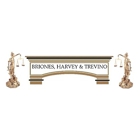 Briones, Harvey & Trevino