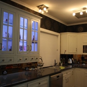 Gallery Image Number 7