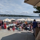 Mercer Island Beach Club