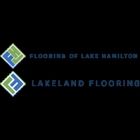 Flooring Of Lake Hamilton