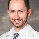 Kenneth Rodriguez, MD - Physicians & Surgeons, Otorhinolaryngology (Ear, Nose & Throat)