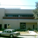 Bastrop County Court House - Historical Places