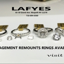 Lafyes - Jewelry Designers