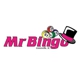 Mr. Bingo Greenville