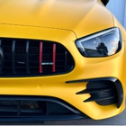 WaterwerkzDFW Premium Paint Protection and Detailing