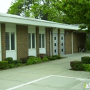 Mount Hebron Cemetery - Cemeteries