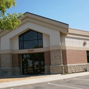 D.L. Evans Bank - Commercial & Savings Banks