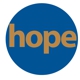 Hope Orthopedics of Oregon