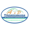 A & P Transmissions gallery