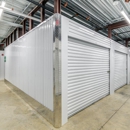 Manhattan Mini Storage - Automobile Storage