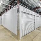 Manhattan Mini Storage