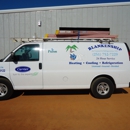 Blankenship Air Control & Refrigeration - Air Conditioning Contractors & Systems