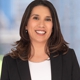 Jacklyn Lozano - Associate Advisor, Ameriprise Financial Services