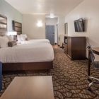 Best Western Crater Lake Highway White City/Medford