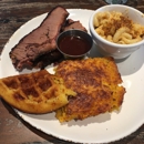 Wolf River Brisket - Barbecue Restaurants