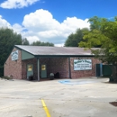 Mother's Choice Child Care - Child Care