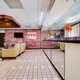 OYO Hotel Wade Fayetteville I-95 South