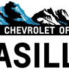 Chevrolet of Wasilla gallery