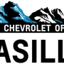 Chevrolet of Wasilla