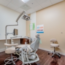 Grand Prairie Modern Dentistry - Dentists