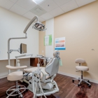 Grand Prairie Modern Dentistry