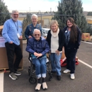 MorningStar Assisted Living & Memory Care of Wheat Ridge - Assisted Living & Elder Care Services