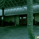 Beach House Restaurant - Seafood Restaurants