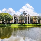 Gatehouse At Pine Lake Apartments