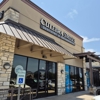 Culebra Smiles and Orthodontics gallery