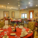 Dominion Village at Williamsburg - Assisted Living Facilities