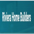 Riviera Home Builders - Bathroom Remodeling