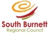 South Burnett Regional Council - Customer Service Centre