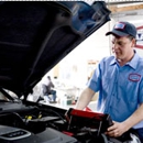 AAMCO Transmissions & Total Car Care - Auto Transmission