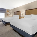 Hampton Inn Washington - Hotels